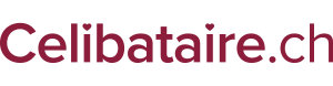 Celibataire.ch logo