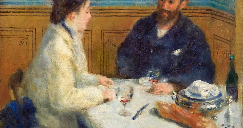 Site de rencontre sérieux